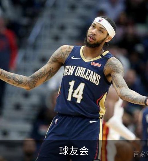 球友会介绍